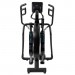 cardiostrong EX90 Plus Touch Cross Trainer