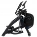 cardiostrong EX90 Plus Touch Cross Trainer