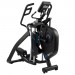 cardiostrong EX90 Plus Touch Cross Trainer