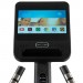 cardiostrong EX90 Plus Touch Cross Trainer