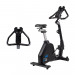 cardiostrong BX60 Exercise Bike