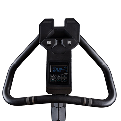 cardiostrong BX60 Exercise Bike