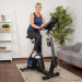 cardiostrong BX60 Exercise Bike