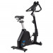 cardiostrong BX60 Exercise Bike