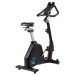 cardiostrong BX60 Smart Exercise Bike