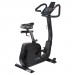 cardiostrong BX70i Touch Exercise Bike