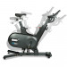 cardiostrong IB50 Incline Bike