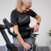 cardiostrong IB50 Incline Bike