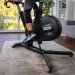 cardiostrong IB50 Incline Bike