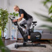 cardiostrong IB50 Incline Bike