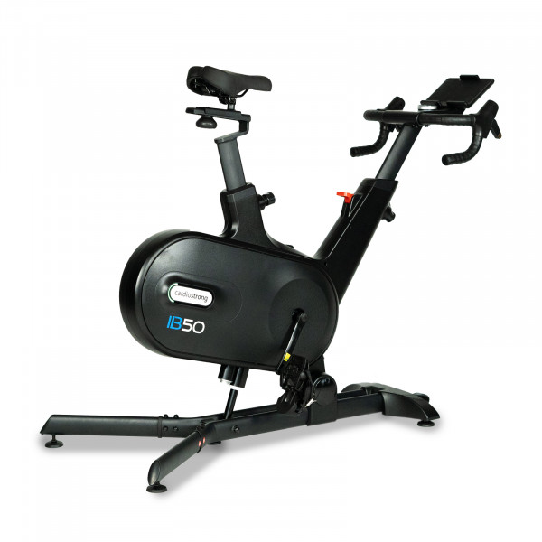 cardiostrong IB50 Incline Bike