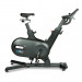 cardiostrong IB50 Incline Bike