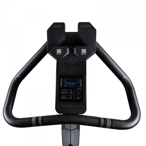 cardiostrong iCardio LCD Console for BX60 Smart Exercise Bike