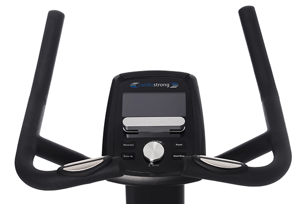 cardiostrong BX70i Upright Exercise Bike