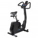 cardiostrong BX70i Upright Exercise Bike
