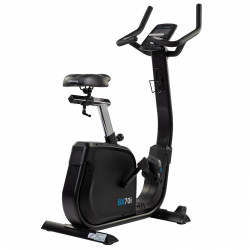 cardiostrong BX70i Upright Exercise Bike