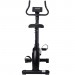 cardiostrong BX30 Upright Exercise Bike