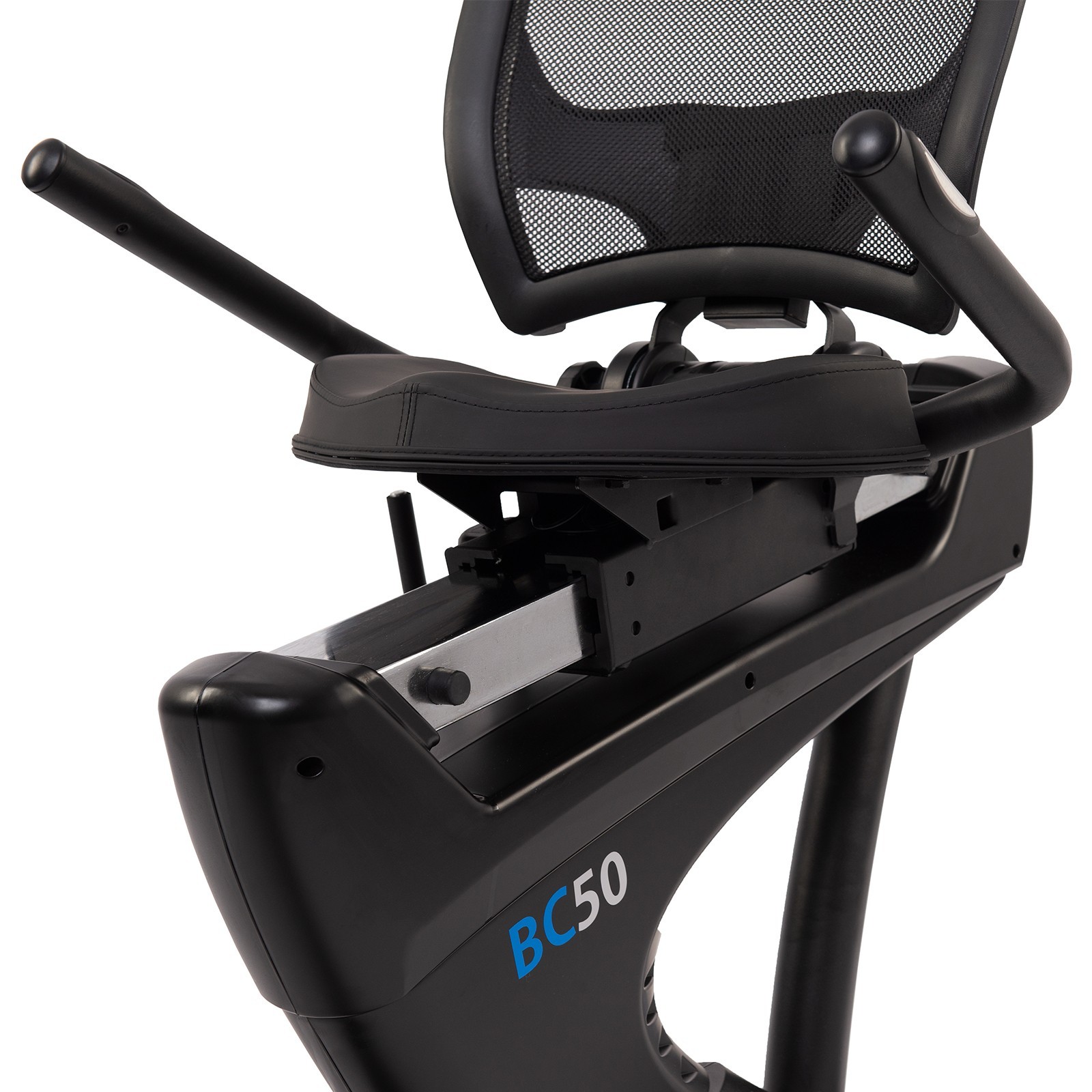 Recumbent bike buy online best sale