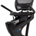 cardiostrong BC50 Recumbent Exercise Bike