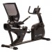 cardiostrong BC50 Recumbent Exercise Bike