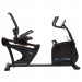 cardiostrong BC50 Recumbent Exercise Bike