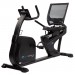 cardiostrong BC50 Recumbent Exercise Bike