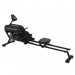 cardiostrong Baltic Hybrid Rowing Machine