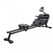 cardiostrong Baltic Hybrid Rowing Machine
