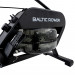 cardiostrong Baltic Hybrid Rowing Machine