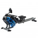 cardiostrong Baltic Pro V2 Rowing Machine