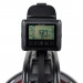 cardiostrong Baltic Pro V2 Rowing Machine