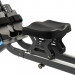 cardiostrong Baltic Pro V2 Rowing Machine