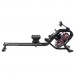 cardiostrong Baltic Pro Rowing Machine