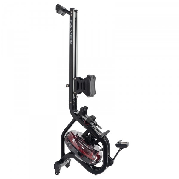 cardiostrong Baltic Pro Rowing Machine