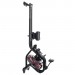 cardiostrong Baltic Pro Rowing Machine