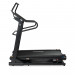 cardiostrong IT70 Incline Treadmill