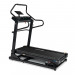 cardiostrong IT70 Incline Treadmill