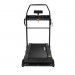 cardiostrong IT70 Incline Treadmill