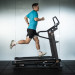 cardiostrong IT70 Incline Treadmill