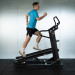 cardiostrong IT70 Incline Treadmill