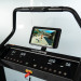 cardiostrong IT70 Incline Treadmill