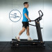 cardiostrong IT70 Incline Treadmill