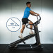 cardiostrong IT70 Incline Treadmill