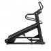 cardiostrong IT70 Incline Treadmill