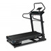 cardiostrong IT70 Incline Treadmill