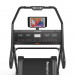 cardiostrong IT70 Incline Treadmill