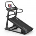cardiostrong IT70 Incline Treadmill