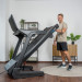 cardiostrong TX30 Treadmill