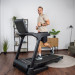 cardiostrong TX30 Treadmill