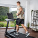cardiostrong TX30 Treadmill